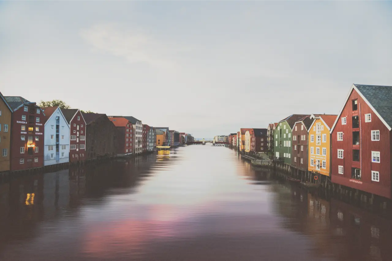 The same photo in VNTG F 160